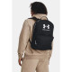Рюкзак Under Armour Ua Loudon Backpack (1378415-001)