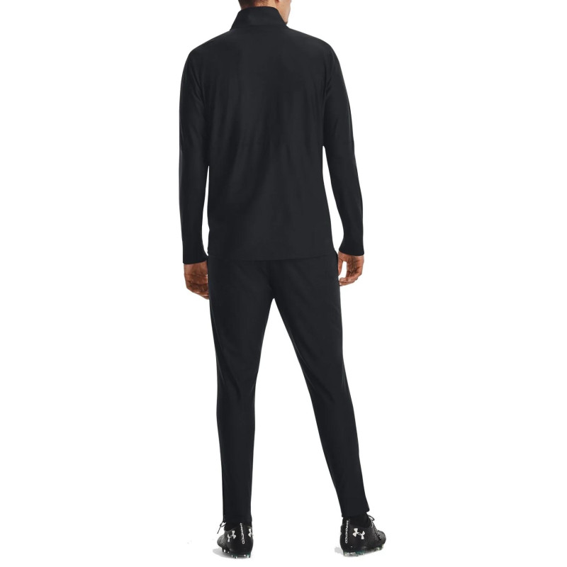 Спортивний костюм чоловічий Under Armour M's Ch. Tracksuit (1379592-001)
