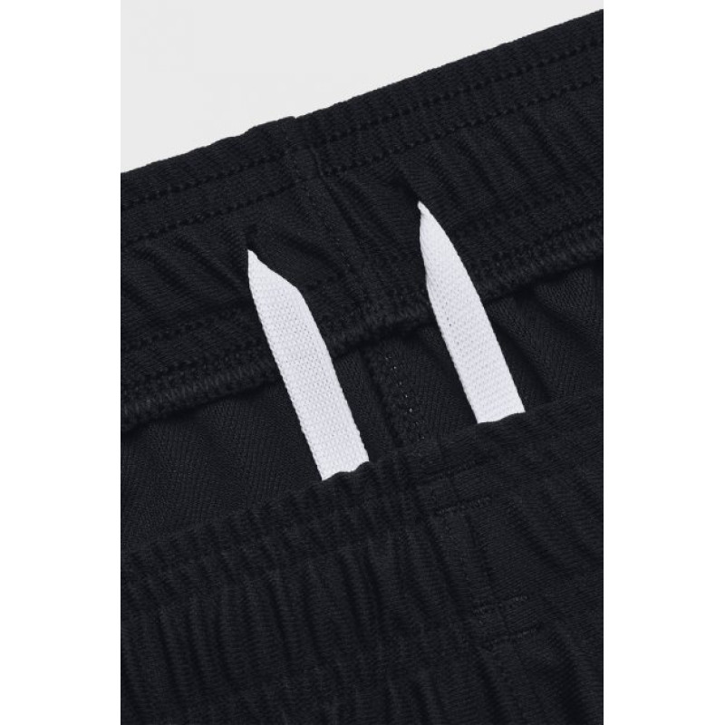 Спортивний костюм чоловічий Under Armour M's Ch. Tracksuit (1379592-001)