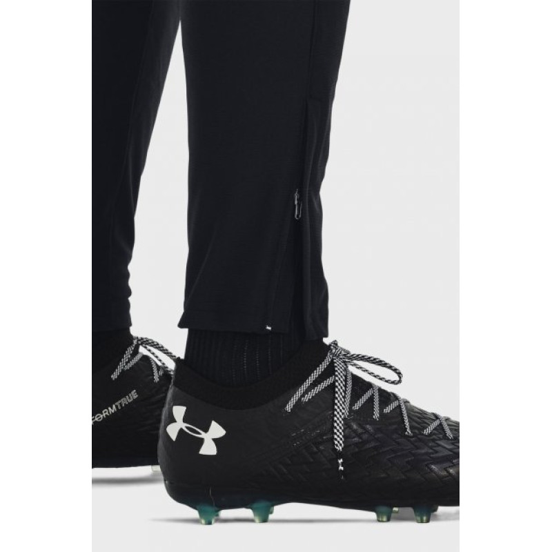 Спортивний костюм чоловічий Under Armour M's Ch. Tracksuit (1379592-001)