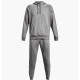 Спортивний костюм чоловічий Under Armour Ua Rival Fleece Suit (1379768-025)
