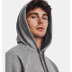Спортивний костюм чоловічий Under Armour Ua Rival Fleece Suit (1379768-025)