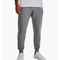 Брюки чоловічі Under Armour Rival Fleece (1379774-025)