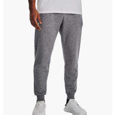 Брюки чоловічі Under Armour Rival Fleece (1379774-025)