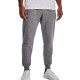 Брюки чоловічі Under Armour Rival Fleece (1379774-025)