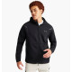 Кофта чоловіча Under Armour Unstoppable Flc Fz (1379806-001)