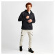 Кофта чоловіча Under Armour Unstoppable Flc Fz (1379806-001)