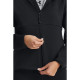 Кофта жіночі Under Armour Unstoppable Flc Fz Black (1379842-001)