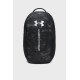 Рюкзак Under Armour Hustle 6.0 Backpack-Blk (1384672-007)