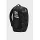 Рюкзак Under Armour Hustle 6.0 Backpack-Blk (1384672-007)
