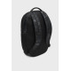 Рюкзак Under Armour Hustle 6.0 Backpack-Blk (1384672-007)