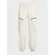 Брюки жіночі Under Armour Ua Unstoppable Cargo Pants (1386481-001)