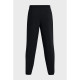Брюки жіночі Under Armour Rival Wide Leg Pant Black (1386557-001)