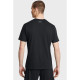 Футболка чоловіча Under Armour Big Logo Tee (1386793-001)