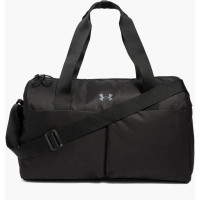 Спортивна сумка Under Armour Studio Lite Duffle (1388915-001)