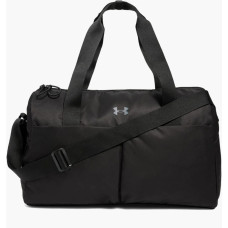 Спортивна сумка Under Armour Studio Lite Duffle (1388915-001)