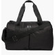 Спортивна сумка Under Armour Studio Lite Duffle (1388915-001)