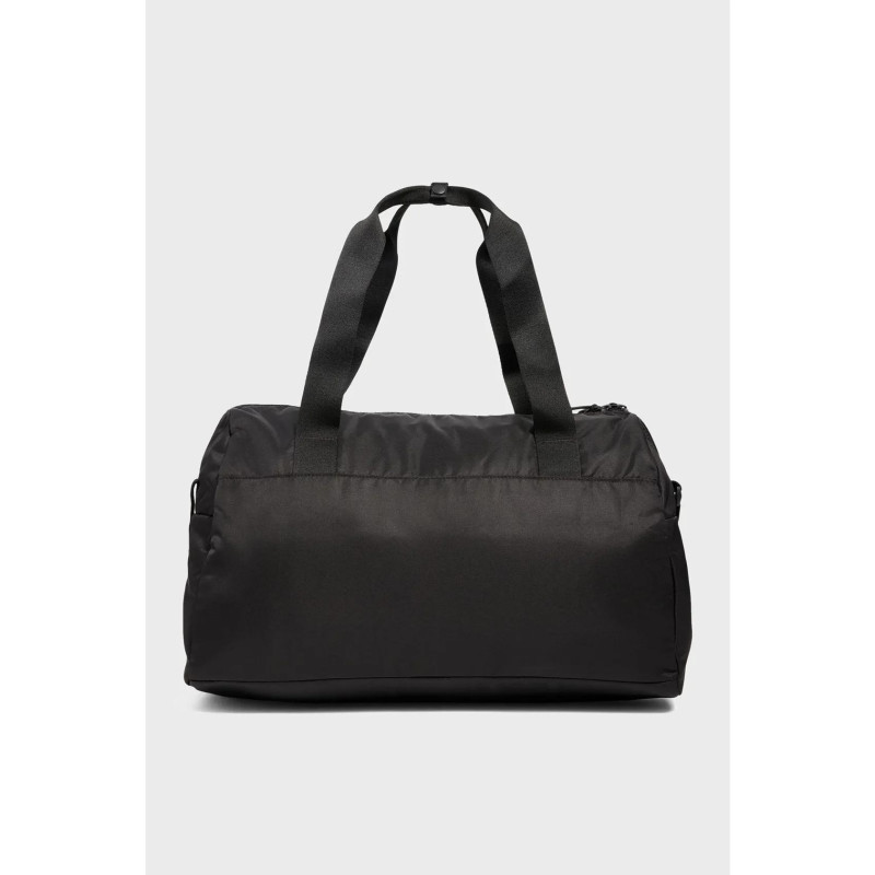 Спортивна сумка Under Armour Studio Lite Duffle (1388915-001)