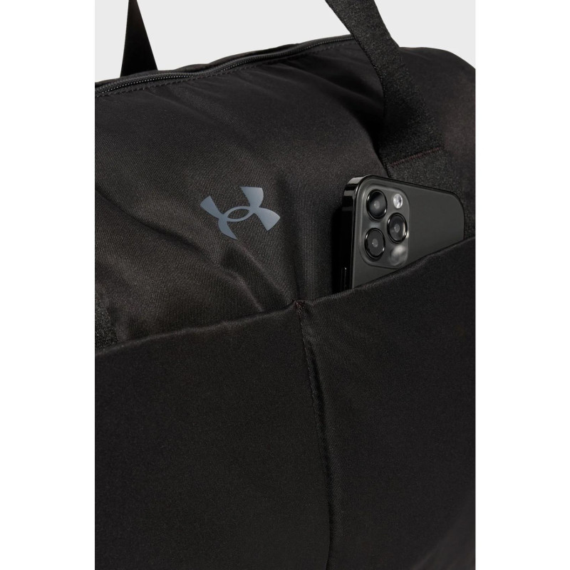 Спортивна сумка Under Armour Studio Lite Duffle (1388915-001)