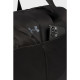 Спортивна сумка Under Armour Studio Lite Duffle (1388915-001)