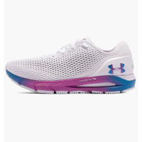 Кросівки жіночі Under Armour Hovr Sonic 4 Cn (3025224-100)