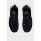Кросівки чоловічі Under Armour Velociti 3 (3026117-002)