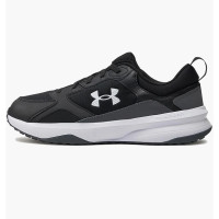 Кросівки унісекс Under Armour Charged Edge (3026727-003)