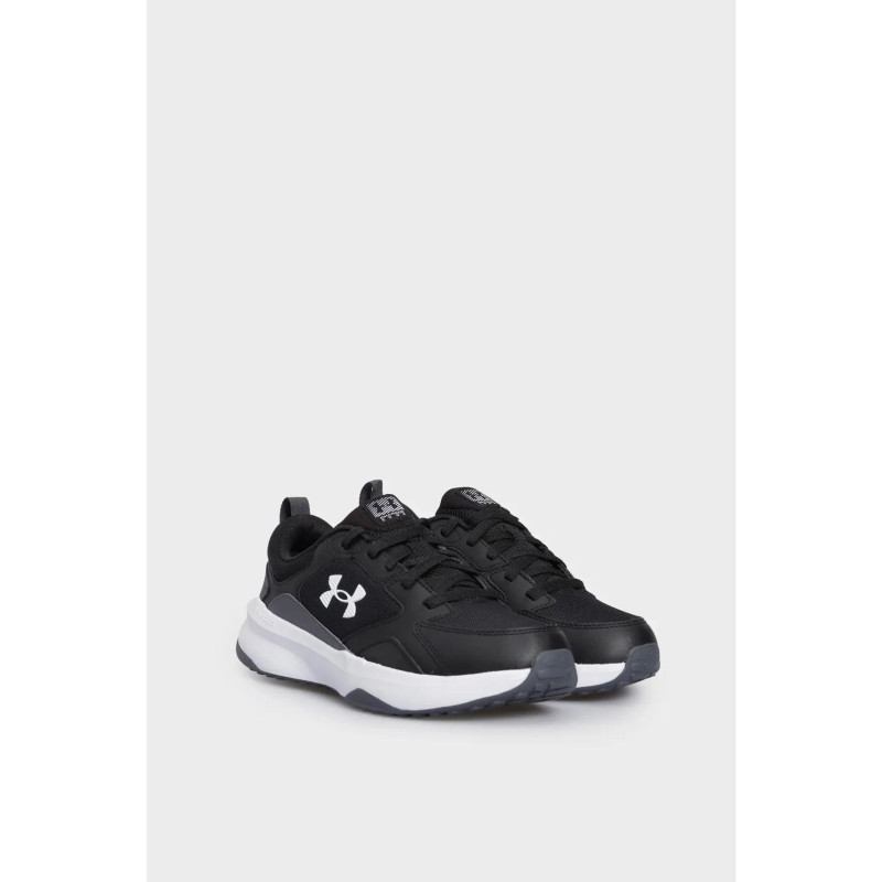 Кросівки унісекс Under Armour Charged Edge (3026727-003)