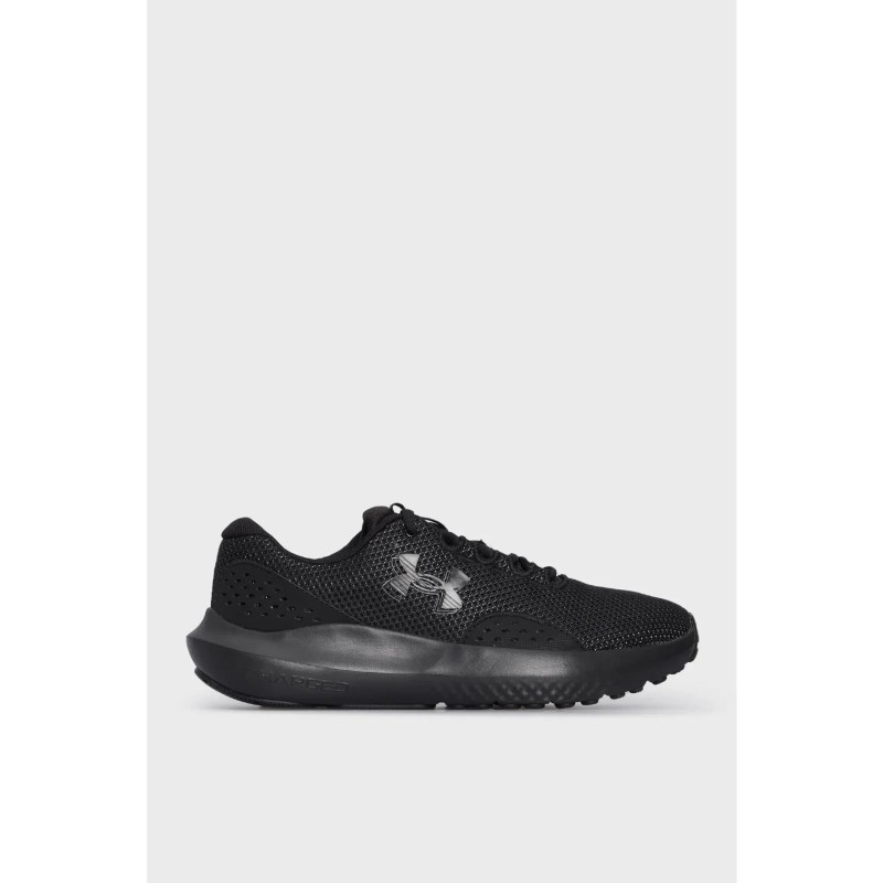 Кросівки чоловічі Under Armour Charged Surge 4 (3027000-002)
