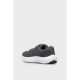 Кросівки чоловічі Under Armour Charged Surge 4 (3027000-106)