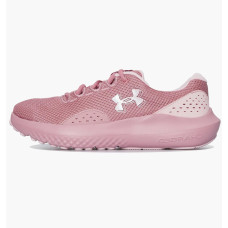 Кросівки жіночі Under Armour Charged Surge 4 (3027007-600)