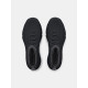 Черевики чоловічі Under Armour Ua Charged Valsetz Mid (3027382-001)