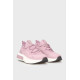 Кросівки жіночі Under Armour A W Phantom 4 (3027594-521)