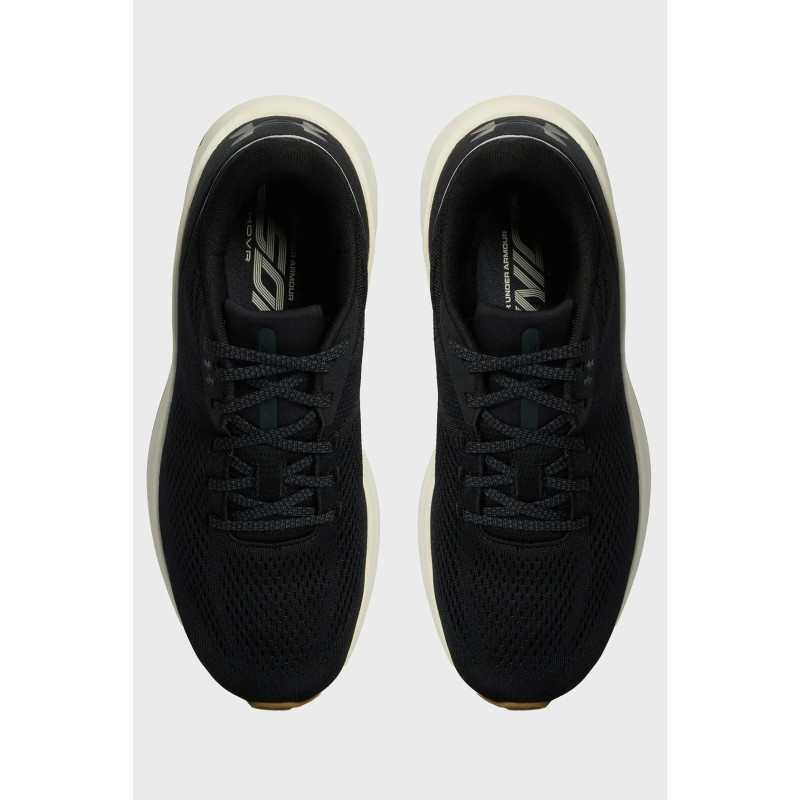 Кросівки чоловічі Under Armour Ua Sonic 7 (3028002-001)