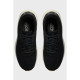 Кросівки чоловічі Under Armour Ua Sonic 7 (3028002-001)