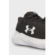 Кросівки жіночі Under Armour W Phade Rn 3 (3028259-001)