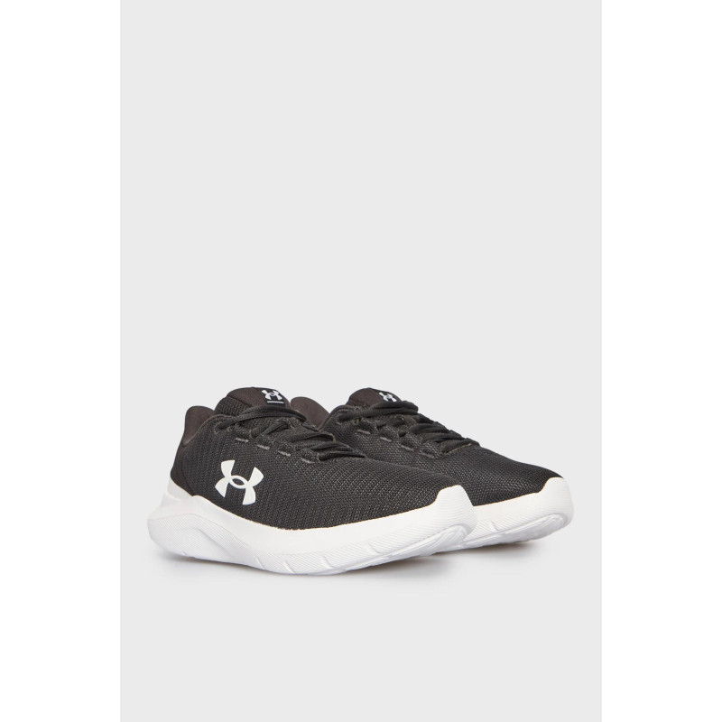 Кросівки жіночі Under Armour W Phade Rn 3 (3028259-001)