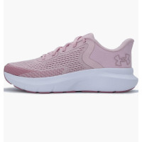 Кросівки жіночі Under Armour Charged Rogue 5 (3028262-647)