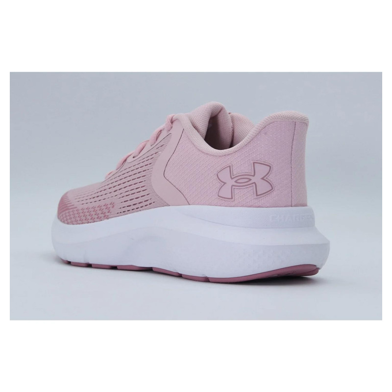 Кросівки жіночі Under Armour Charged Rogue 5 (3028262-647)