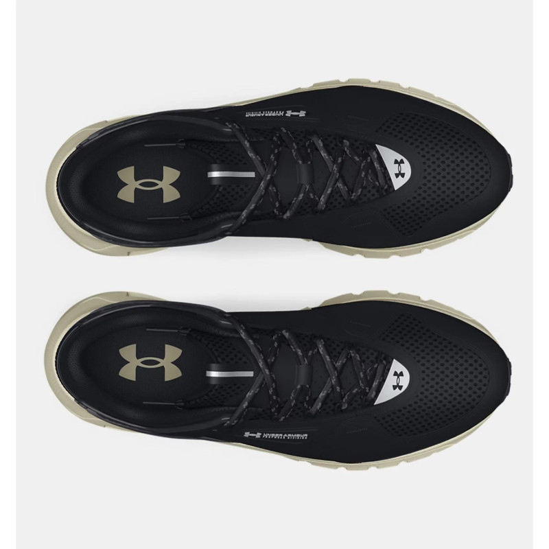 Кросівки чоловічі Under Armour Ua Summit Trek (3028345-003)