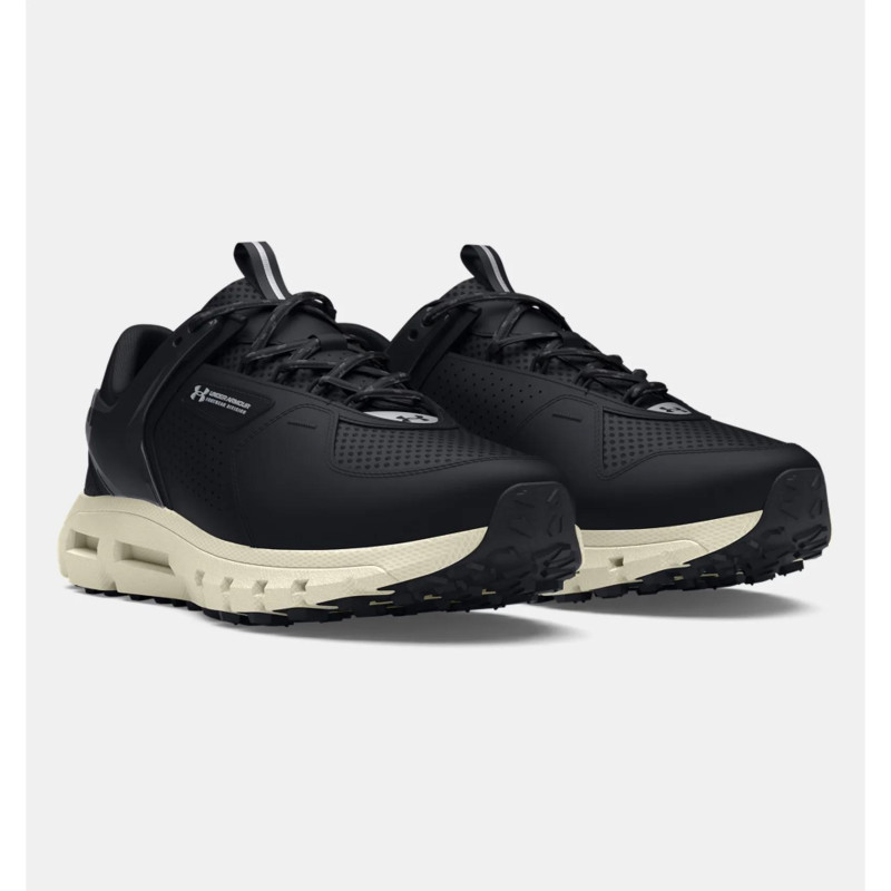 Кросівки чоловічі Under Armour Ua Summit Trek (3028345-003)