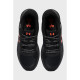 Кросівки чоловічі Under Armour Charged Bandit Tr 3 Sp (3028657-004)