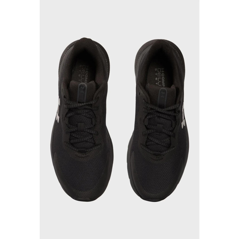 Кросівки чоловічі Under Armour Hovr Turbulence 2 (3028751-001)