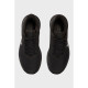 Кросівки чоловічі Under Armour Hovr Turbulence 2 (3028751-001)
