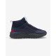 Черевики чоловічі Puma X-Ray 2 Square Mid Wtr (37302004)