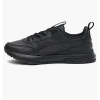 Кросівки чоловічі Puma R78 Trek Lth (38320201)