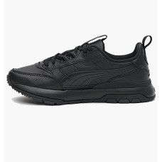 Кросівки чоловічі Puma R78 Trek Lth (38320201)