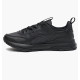 Кросівки чоловічі Puma R78 Trek Lth (38320201)