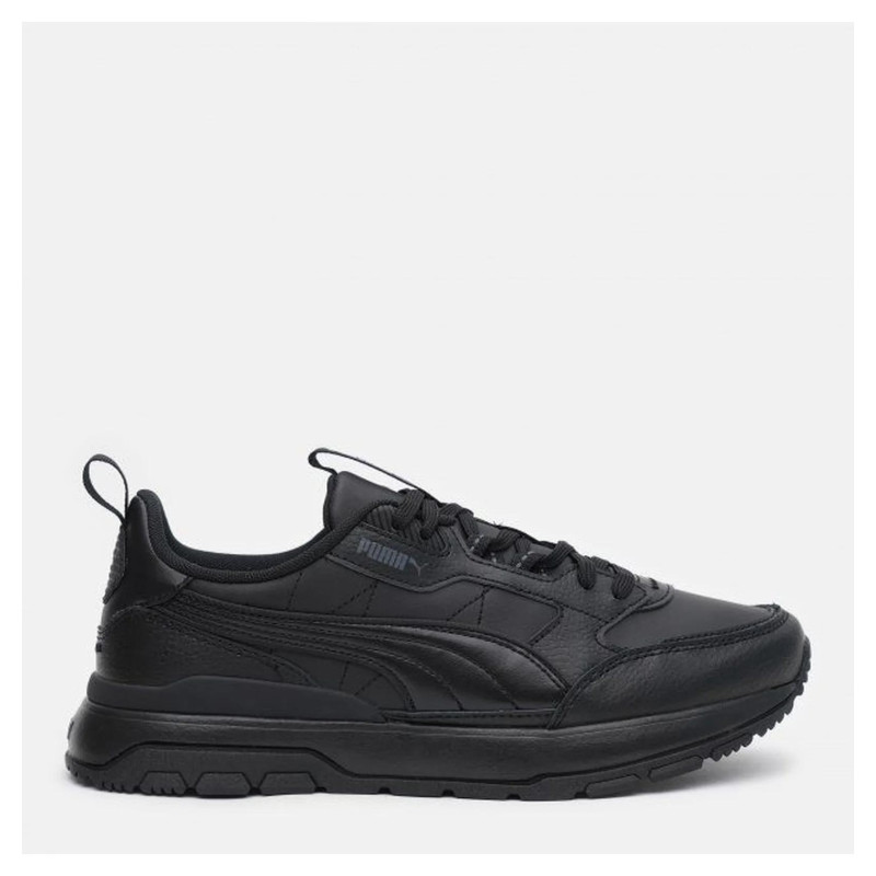 Кросівки чоловічі Puma R78 Trek Lth (38320201)