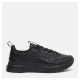 Кросівки чоловічі Puma R78 Trek Lth (38320201)